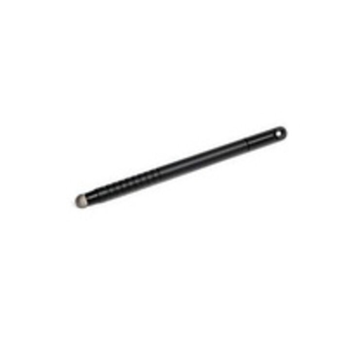GETAC GMPSX9 Getac stylus, hard tip
