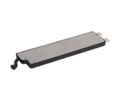 GETAC SSD Getac de 128 GB | GSS1X8