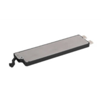 GETAC GSS1X8 Getac SSD, 128 GB