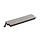 SSD Getac de 128 GB, SSD Getac de 128 GB con contenedor