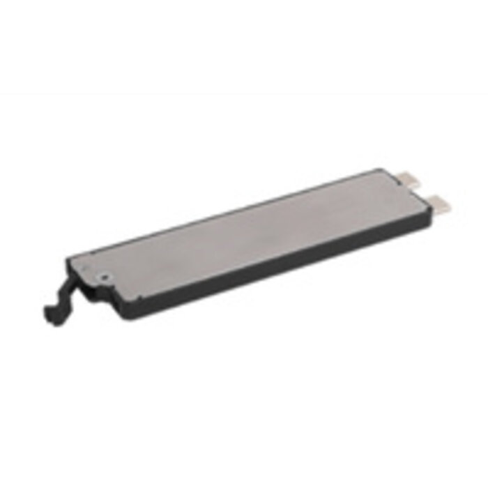 GETAC SSD Getac de 128 GB, SSD Getac de 128 GB con contenedor