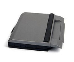 GETAC GBM4X4 Getac Ersatzakku, erweitert