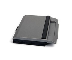 GETAC Getac spare battery, extended, 3450mAh