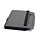 Getac spare battery, extended, 3450mAh, 14.4V