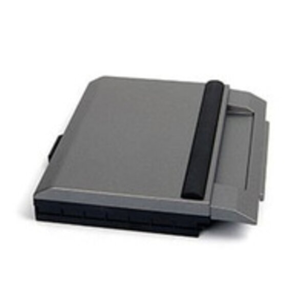 GETAC Getac spare battery, extended | GBM4X4