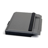 GETAC Getac spare battery, extended, 3450mAh, 14.4V