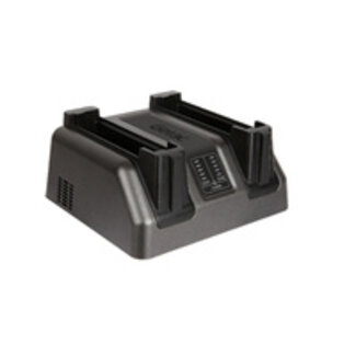 GETAC GCMCEF Getac Akkuladestation, 2-Fach
