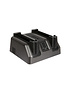 GETAC Getac battery charging station, 2 slots | GCMCEF