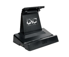 GETAC Getac office dock, 1x USB 2.0