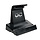Getac office dock, 1x USB 2.0, Ethernet