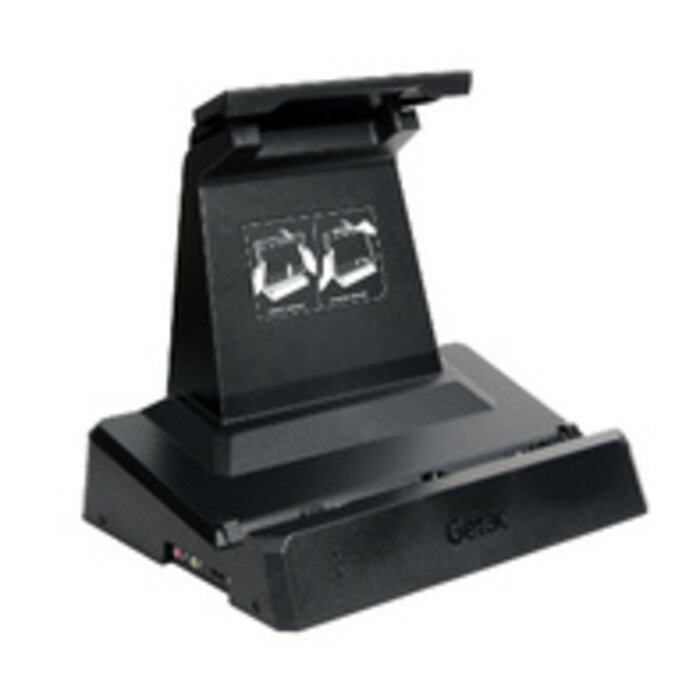 GETAC Getac office dock | GDODE5