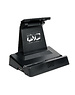 GETAC GDODE5 Getac office dock