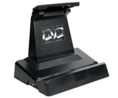 GETAC GDODK5 Getac Bürodock