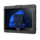 Getac K120, Full HD, USB, BT, Ethernet, WiFi, SSD, Win. 11 Pro, USB (2.0, 2100 mAh
