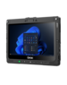 GETAC KP8166VIXKJX Getac K120, Full HD, USB, BT, Ethernet, WiFi, SSD, Win. 11 Pro