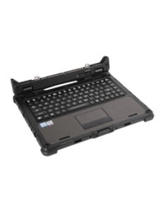 GETAC GDKBC5 Getac Tastatur, UK-Layout