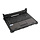 GDKBC5 Getac keyboard, UK layout