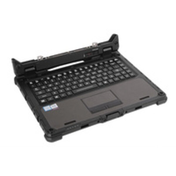 GETAC Getac keyboard, UK layout | GDKBC5