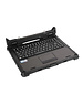 GETAC Getac keyboard, UK layout | GDKBC5