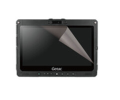 GETAC Película protectora Getac | GMPFXJ
