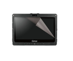 GETAC GMPFXJ Getac Schutzfolie