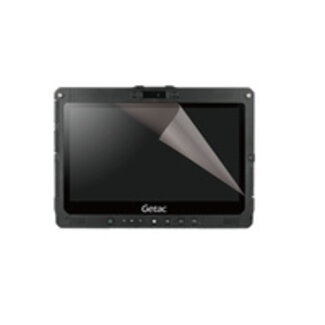 GETAC GMPFXJ Getac Schutzfolie