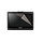 GMPFXJ Getac Schutzfolie