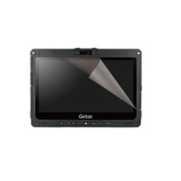 GETAC Getac protection film | GMPFXJ