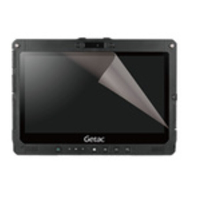 GETAC Película protectora Getac | GMPFXJ