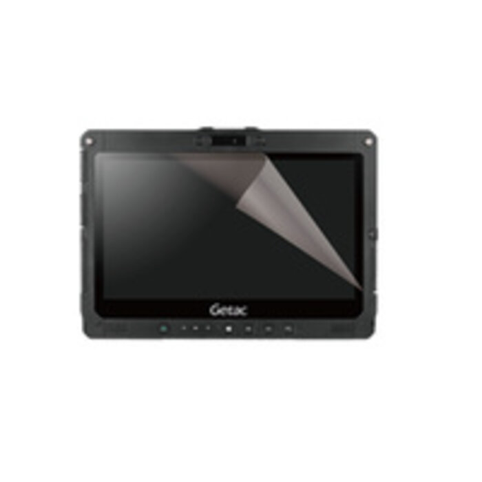 GETAC Película protectora Getac, 05 kg, Película protectora para la Getac K120