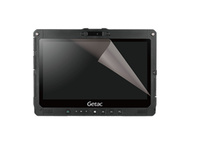 GETAC Película protectora Getac, 05 kg, Película protectora para la Getac K120
