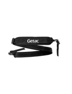 GETAC Getac shoulder strap | GMS2X8
