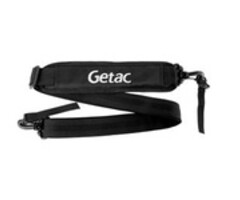 GETAC GMS2X8 Getac Schultergurt