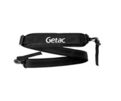 GETAC Correa de hombro Getac, Correa de hombro GMS2X8, compatible con: K120, F110G6