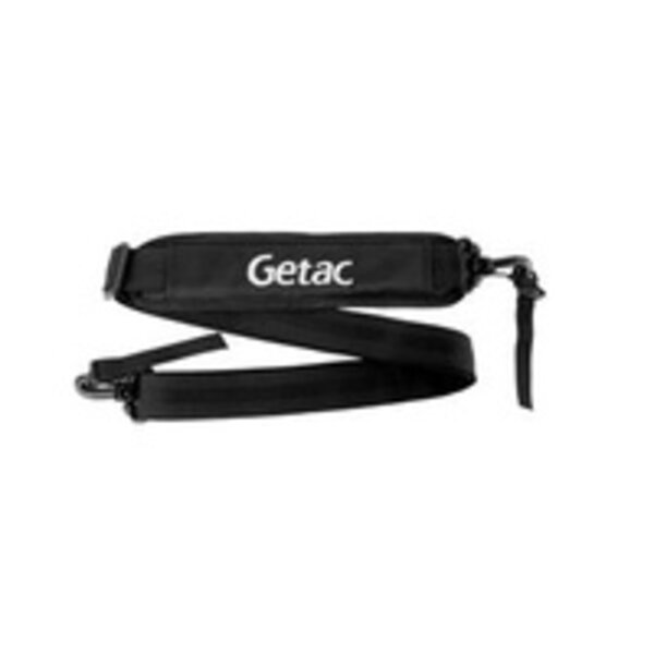 GETAC GMS2X8 Getac shoulder strap