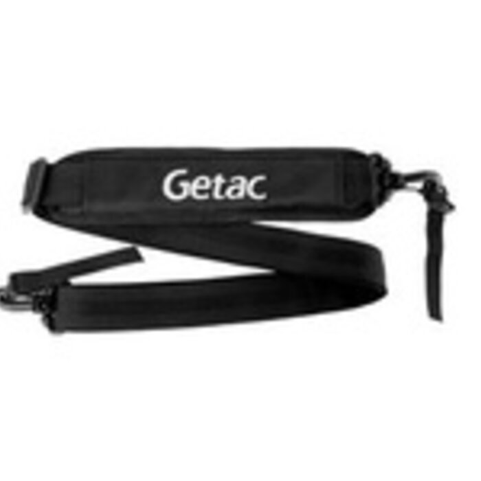 GETAC Getac shoulder strap | GMS2X8