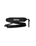 GETAC Getac shoulder strap | GMS2X8