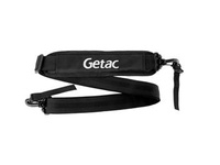 GETAC Getac Schultergurt, 180 g, passend für: K120