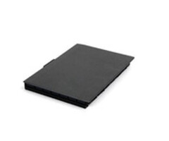 GETAC Batería de repuesto Getac | GBM3X4