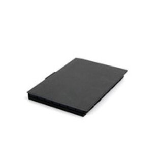 GETAC GBM3X4 Getac Ersatzakku