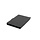 Getac spare battery, 2100 mAh, Spare battery, 2100 mAh, 11.1 V, fits for: K120
