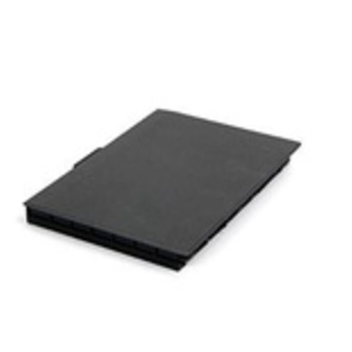 GETAC GBM3X4 Getac Ersatzakku