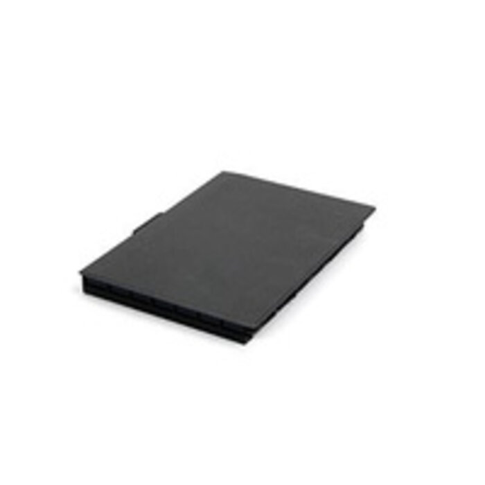 GETAC Getac spare battery, 2100 mAh, Spare battery, 2100 mAh, 11.1 V, fits for: K120