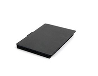 GETAC Getac spare battery, Getac reservebatterij van 2100 mAh, 11.1 V