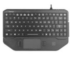 GETAC Garantía del teclado robusto Getac, DE | GDKBB9
