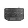 Garantía del teclado robusto Getac, DE, Garantía de 3 años para el teclado robusto de Getac