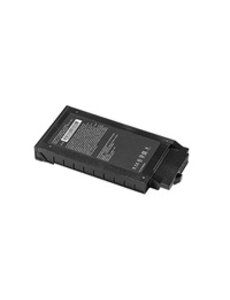 GETAC Getac main battery | GBM6X2