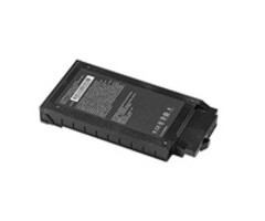 GETAC Batería principal Getac | GBM6X2