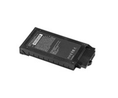 GETAC Batería principal Getac