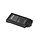 Getac main battery, 4200 mAh